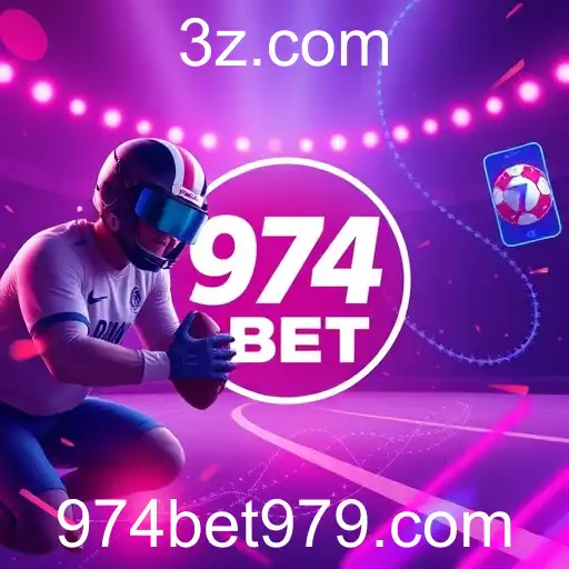 974 Bet Inova com Parcerias Estratégicas