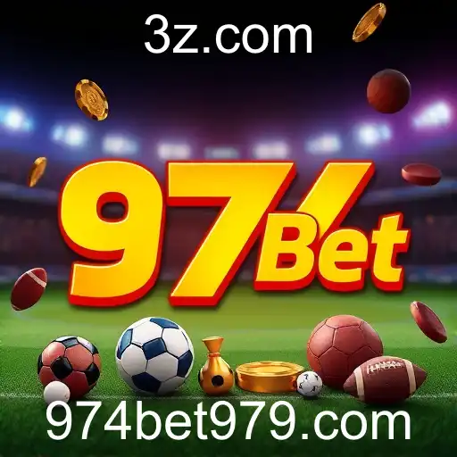 974 bet