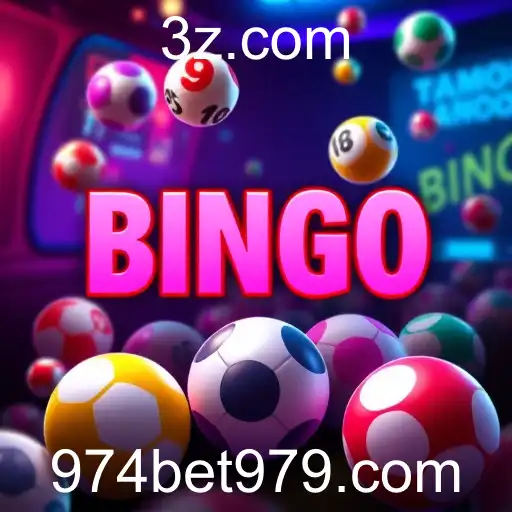 974 bet