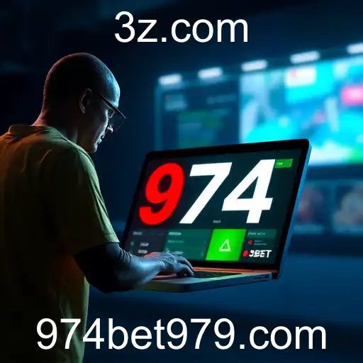 A Evolução dos Sites de Apostas em 2026