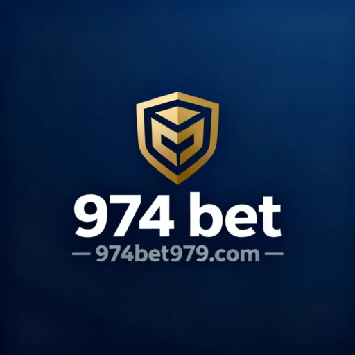 974 bet