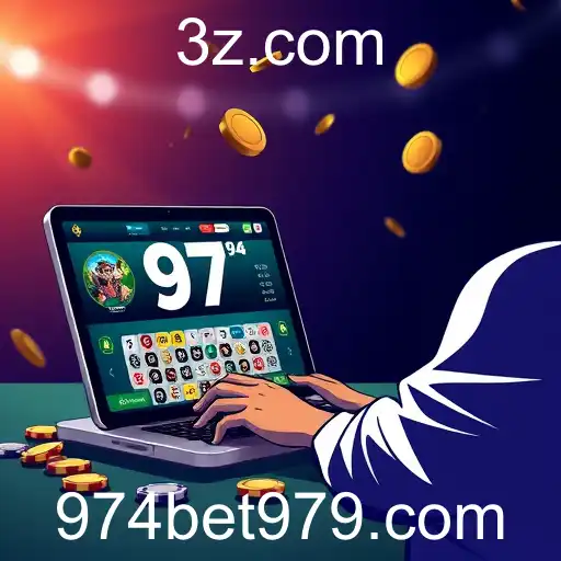 Impacto dos Jogos Online no Brasil em 2026