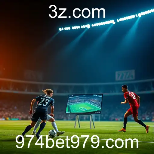 O Impacto dos Jogos Online em 2025