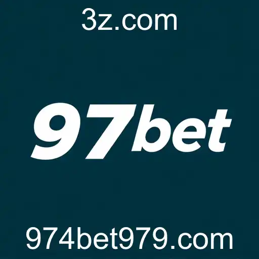 O Impacto do Jogo Online em 2025