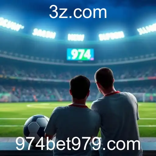 Tendências de Jogos e Apostas Online em 2026