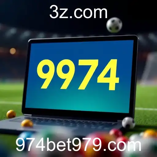 O Crescimento e os Desafios dos Sites de Jogos Online em 2025