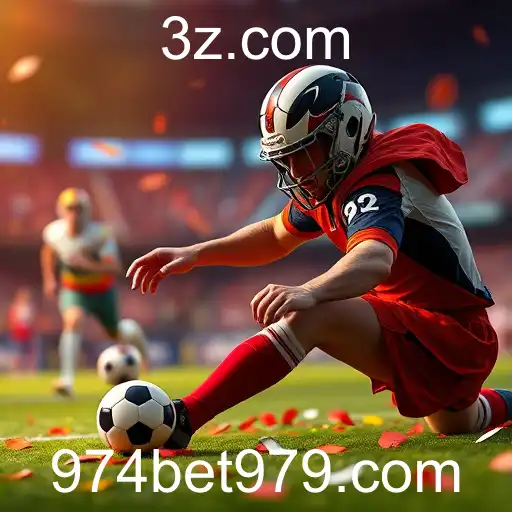 Crescimento dos Jogos Online em 2026