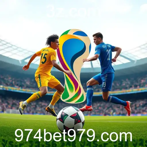 A Ascensão das Plataformas de Jogos Online em 2026