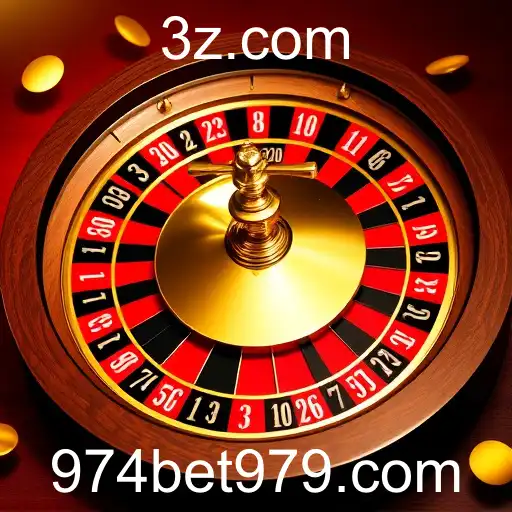 O Crescimento Surpreendente do Mercado de Apostas em 2026