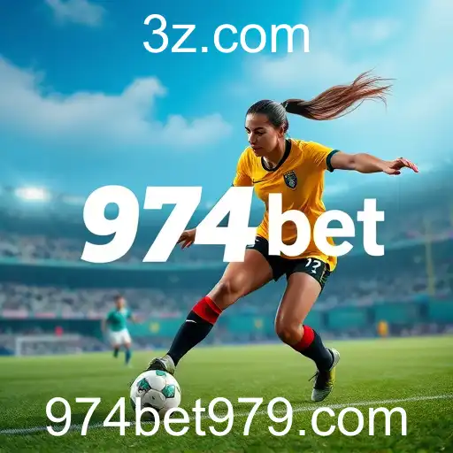 A Ascensão dos Sites de Apostas em 2026